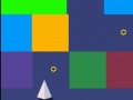 Laro Flight vs Blocks