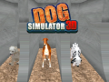 Laro Dog Racing Simulator