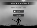 Laro Black Knight 2