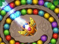 Laro Marble Blast