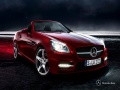 Laro Sports Cars Puzzle