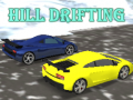 Laro Hill Drifting