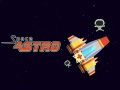 Laro Space Astro