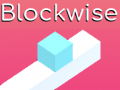 Laro Blockwise