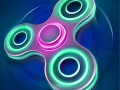 Laro Fidget Spinner