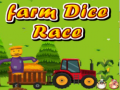Laro Farm Dice Race