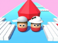 Laro Color Couple Bump 3D