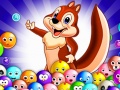 Laro Bubble Shooter Pet Match