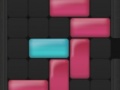 Laro Move Block