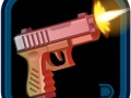 Laro Gun Flipper