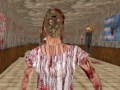 Laro Horror Granny