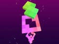 Laro Falling Shape