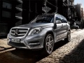 Laro Cool Suv Puzzle