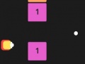 Laro Flutter Shooter