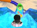 Laro Water Slide 3D