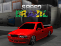 Laro Speed Brazil