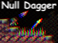 Laro Null Dagger