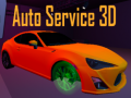 Laro Auto Service 3D