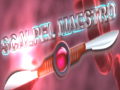 Laro Scalpel Maestro