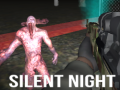 Laro Silent Night