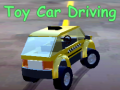 Laro Toy Car Driving