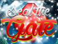 Laro Seal the Gate