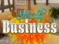 Laro Strictly Business
