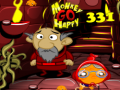Laro Monkey Go Happly Stage 331