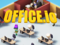 Laro Office.io