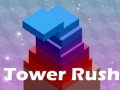 Laro Tower Rush