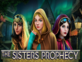 Laro The Sisters Prophecy