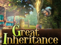Laro Great Inheritance