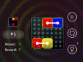 Laro Links Puzzle