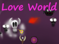 Laro Love World