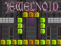 Laro Jewelnoid