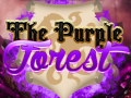 Laro The Purple Forest