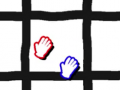 Laro Tictac.io