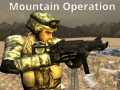 Laro Mountain Operation