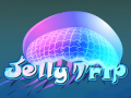 Laro Jelly Trip