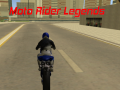 Laro Moto Rider Legends