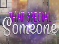 Laro That Special Someone
