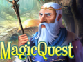Laro Magic Quest