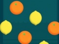 Laro Fruit Juice
