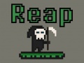 Laro Reap