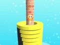 Laro Emoji Stack