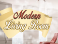 Laro Modern Living Room