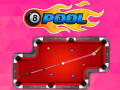 Laro 8 Ball Pool Stars