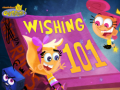 Laro Wishing 101 The Fairly OddParents