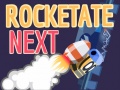 Laro Rocketate Next