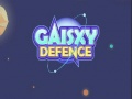 Laro Galaxy Defence